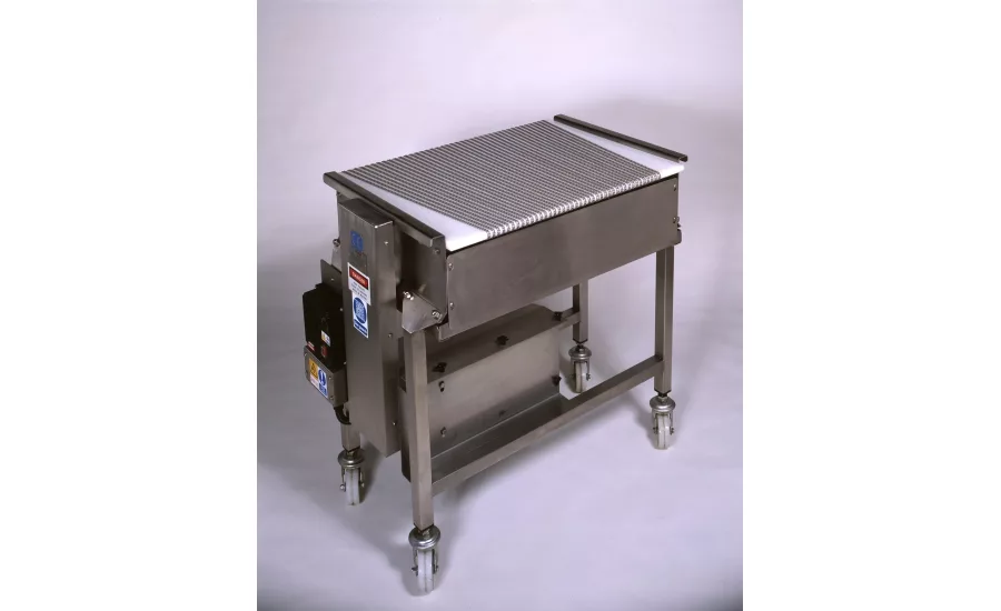 Spreader Conveyor 900.jpg