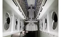Stork-AeroScalder900.jpg