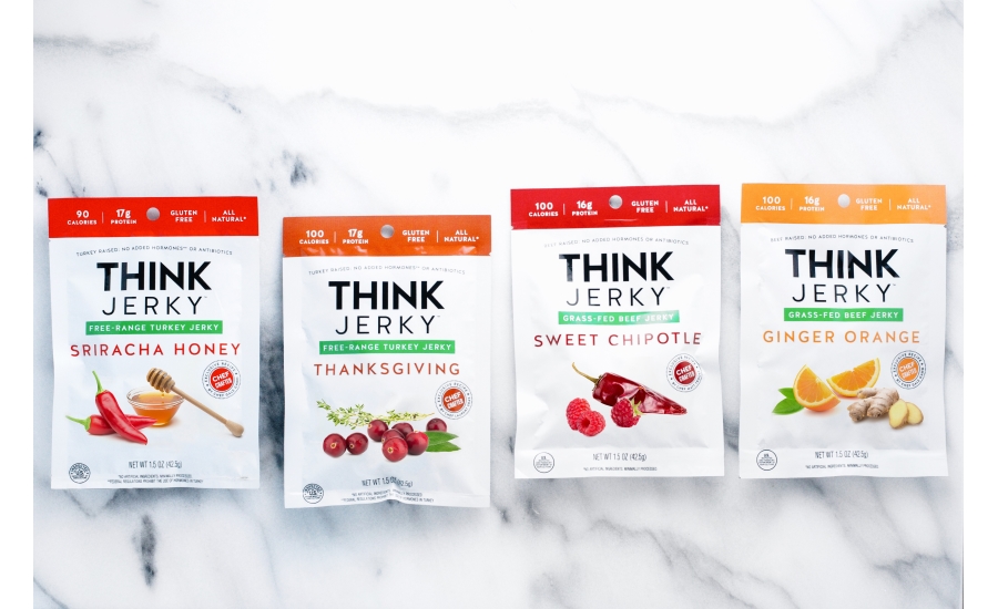 ThinkJerky900.jpg