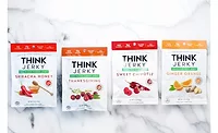 ThinkJerky900.jpg ThinkJerky900.jpg