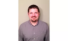Tim Hammerich 900.jpg