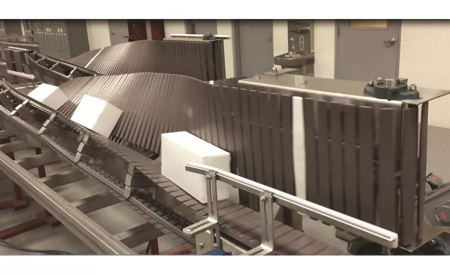 Upender-Image-High-Res_Muli-Conveyor900.jpg