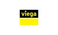 Viega Logo 900.jpg