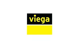 Viega Logo 900.jpg
