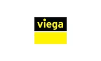 Viega Logo 900.jpg Viega Logo 900.jpg