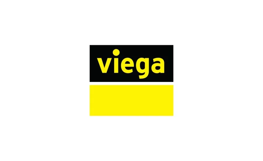 Viega Logo 900.jpg