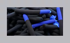 casing-hotdogs-900.jpg