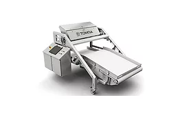 fm-meat-detection-900.jpg