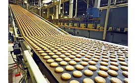 kernedge food mfgwcap 900.jpg