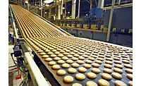 kernedge food mfgwcap 900.jpg
