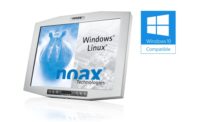 noax-collage-windows 900.jpg