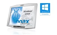 noax-collage-windows 900.jpg