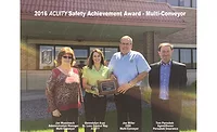 2016 Award Presentation_Acuity-Multi-Conveyor 900.jpg 2016 Award Presentation_Acuity-Multi-Conveyor 900.jpg