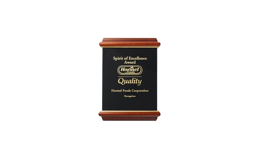 2016 HF spirit_of_excellence_award_quality 900.jpg