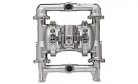 ARO Diaphragm Pump 900.jpg ARO Diaphragm Pump 900.jpg