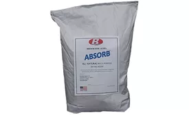 Absorb pic 900.jpg