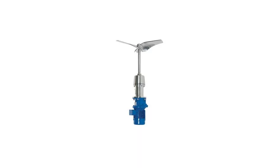 Alfa_Laval_Bottom_mounted_agitator_900.jpg
