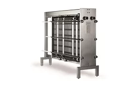 Alfa_Laval_FrontLine_image_900.jpg