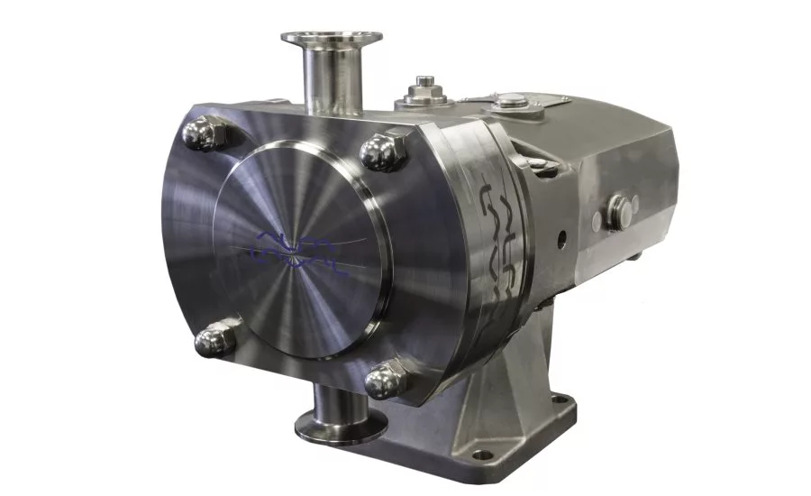 Alfa_Laval_SX_Stainless_steel_pump_900.jpg