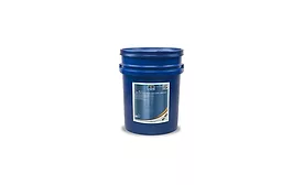 Bel-Ray-No-Tox-Food-Grade-Chain-Lubricant-900.jpg