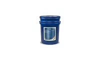 Bel-Ray-No-Tox-Food-Grade-Chain-Lubricant-900.jpg