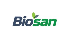 Biosan Logo 900.jpg