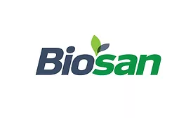 Biosan Logo 900.jpg