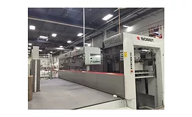 Bobst ExpertCut900.jpg