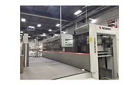 Bobst ExpertCut900.jpg