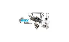 Boot-Scrubber-eblast-image-900.jpg