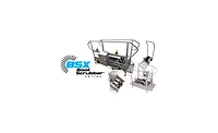 Boot-Scrubber-eblast-image-900.jpg