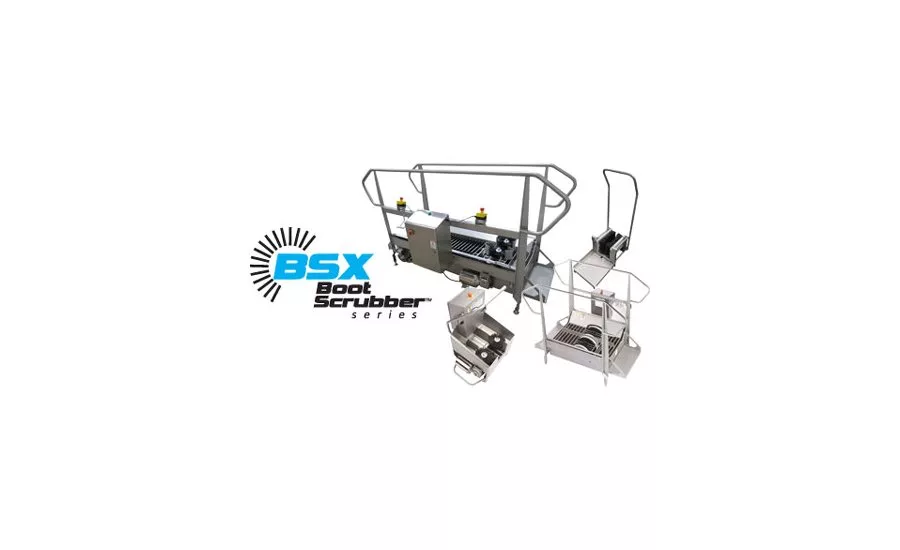 Boot-Scrubber-eblast-image-900.jpg