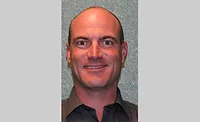 Brian Walker 900.jpg Brian Walker 900.jpg