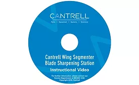 Cantrell_Sharpening Video Label Art 900.jpg