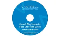 Cantrell_Sharpening Video Label Art 900.jpg