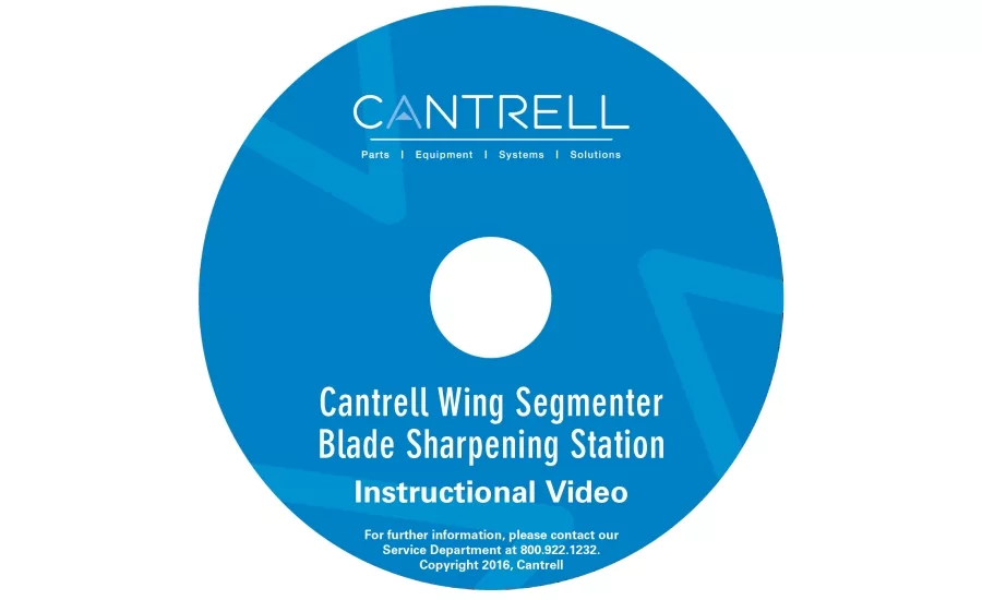 Cantrell_Sharpening Video Label Art 900.jpg