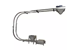 Chainflow-Chain-Drag-Conveyor-900.jpg