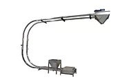 Chainflow-Chain-Drag-Conveyor-900.jpg