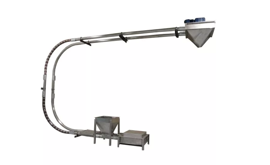 Chainflow-Chain-Drag-Conveyor-900.jpg