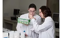 Cherney Microbiological Services 900.jpg