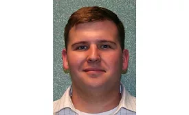 Cody Allen 900.jpg