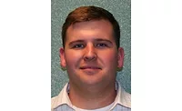 Cody Allen 900.jpg Cody Allen 900.jpg