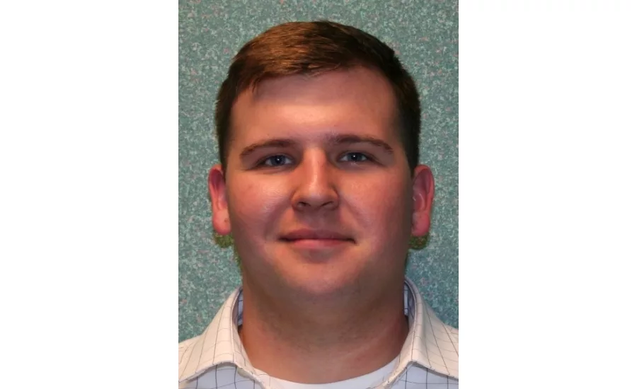Cody Allen 900.jpg