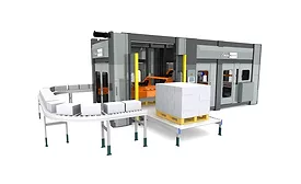 Columbia Machine Palletizing Solution 900.jpg