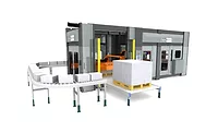 Columbia Machine Palletizing Solution 900.jpg