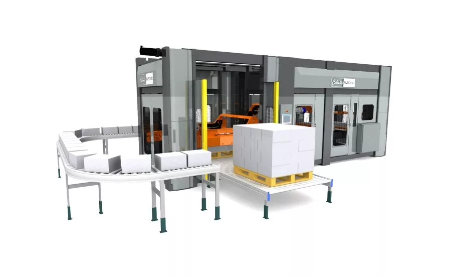 Columbia Machine Palletizing Solution 900.jpg