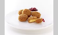 Crisp Sensation_Cheesenuggets900.jpg