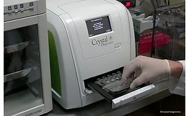 Crystal Diagnostics 900.jpg