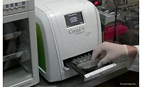 Crystal Diagnostics 900.jpg Crystal Diagnostics 900.jpg