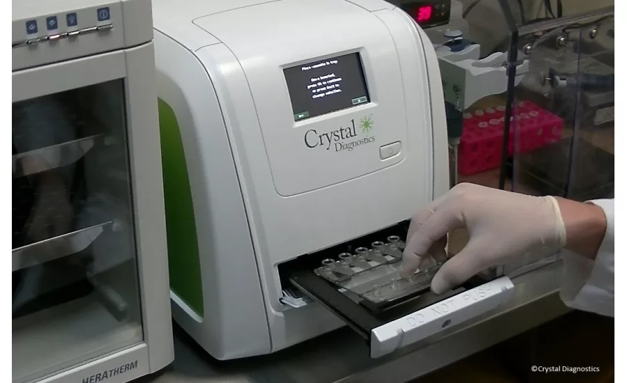 Crystal Diagnostics 900.jpg
